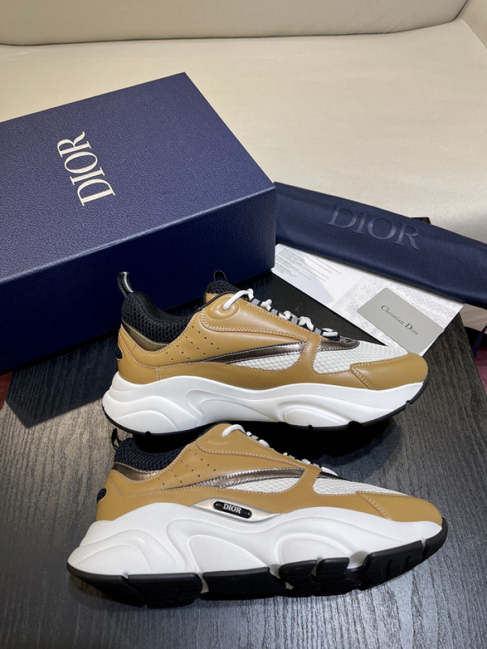 d1or sneakers b22 d1200014