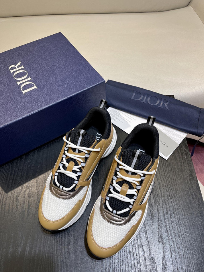 d1or sneakers b22 d1200014