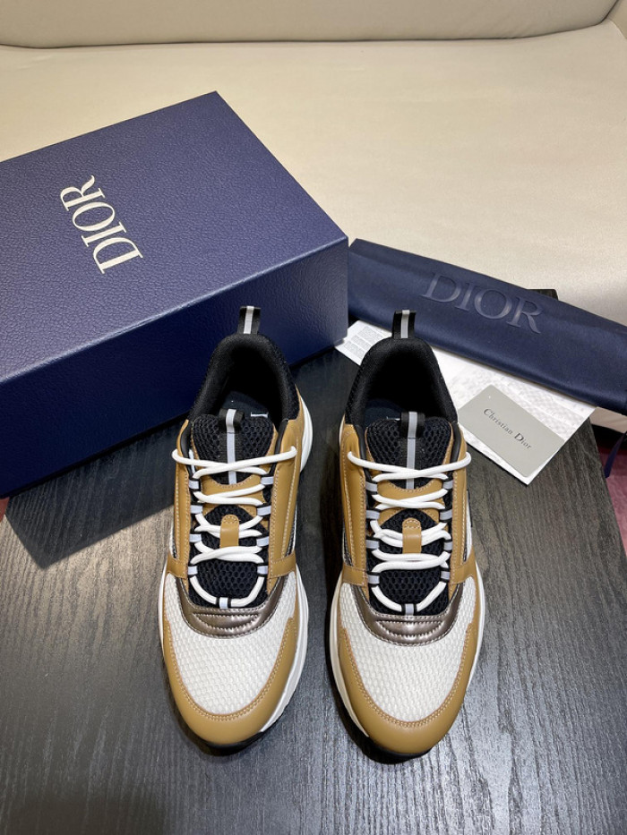 d1or sneakers b22 d1200014