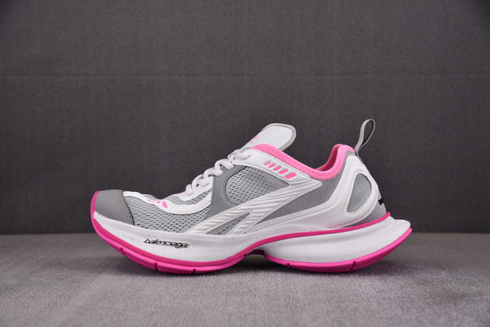 balen circuit 7000009