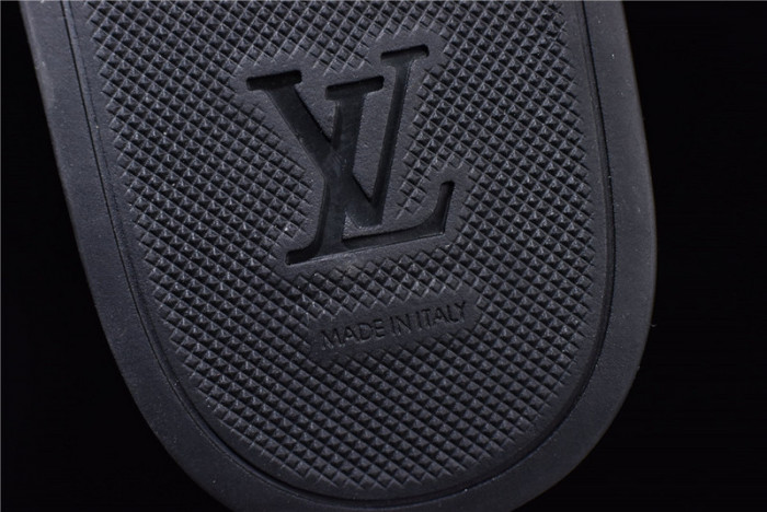 lou1s vu1tton sandals