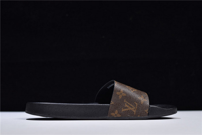 lou1s vu1tton sandals