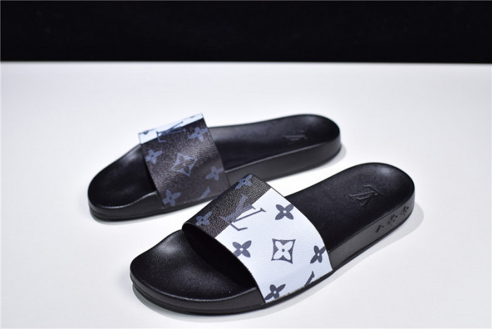lou1s vu1tton sandals