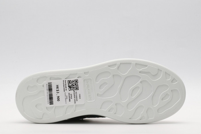 alexander mcq100027