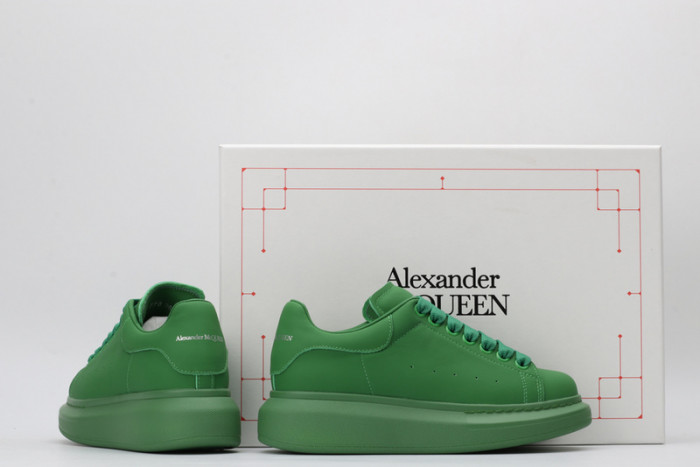 alexander mcq100040