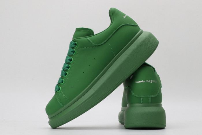 alexander mcq100040