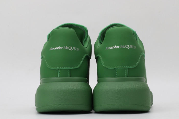 alexander mcq100040