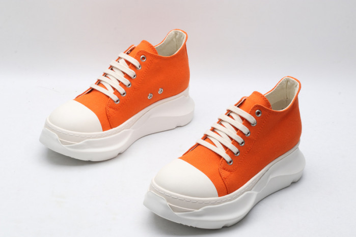 rick owens sneakers ro-130