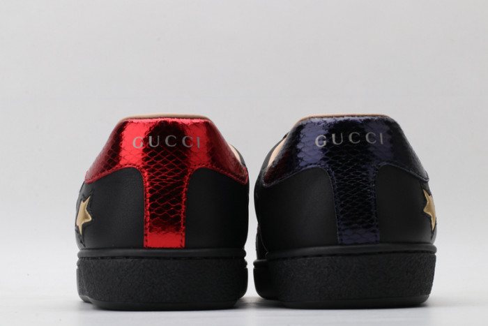 G*u*i sneaker g1000049