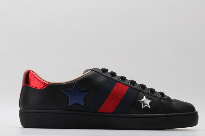 G*u*i sneaker g1000049