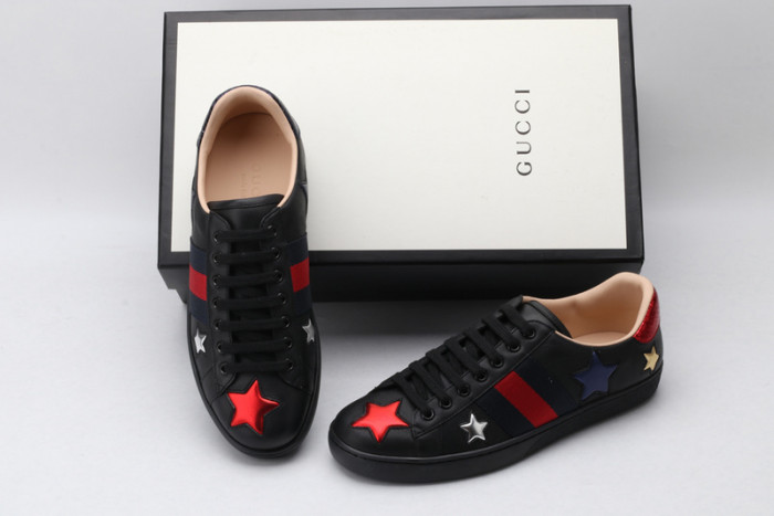 G*u*i sneaker g1000049