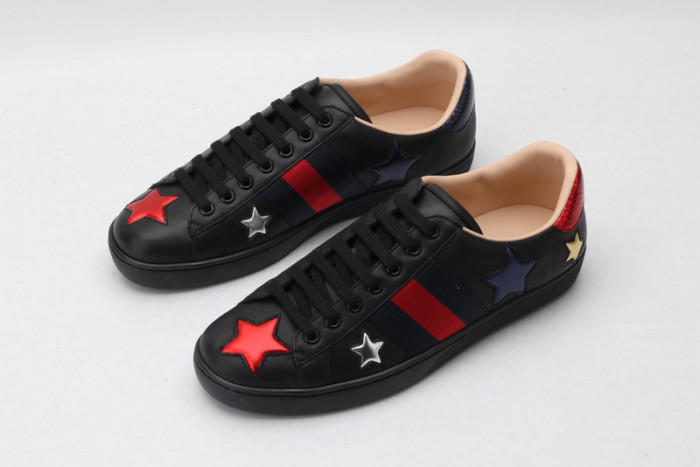 G*u*i sneaker g1000049