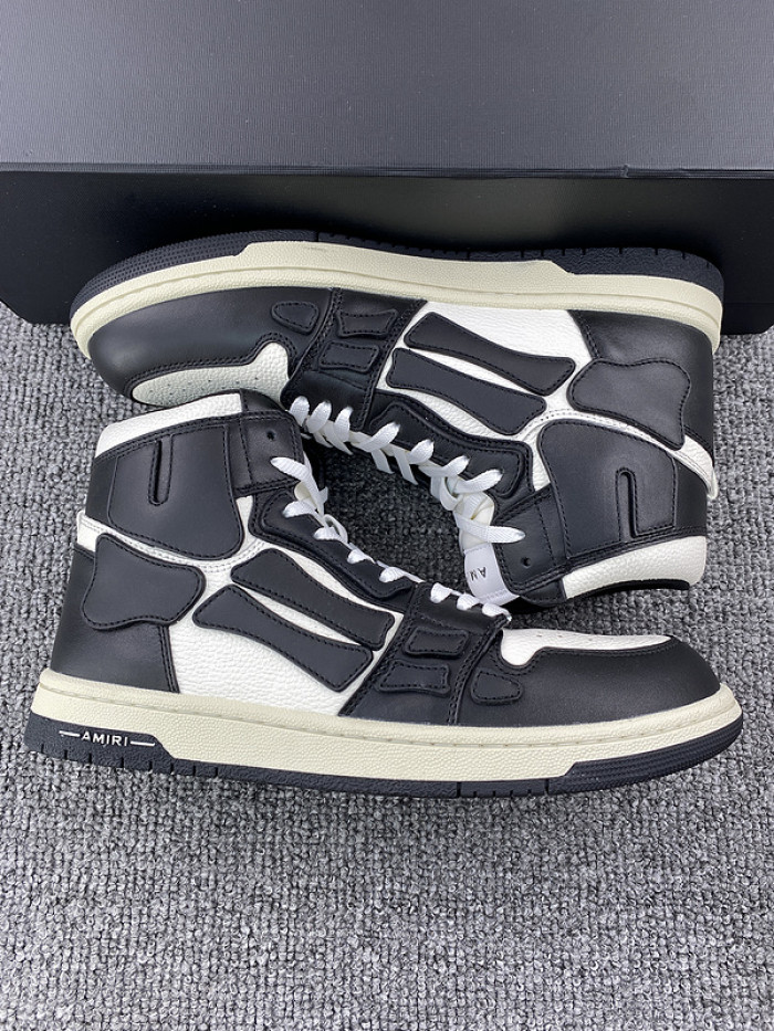 amiri sneakers