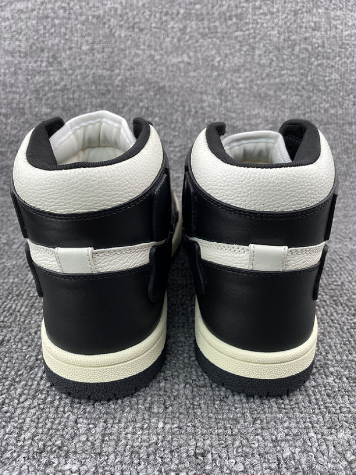 amiri sneakers