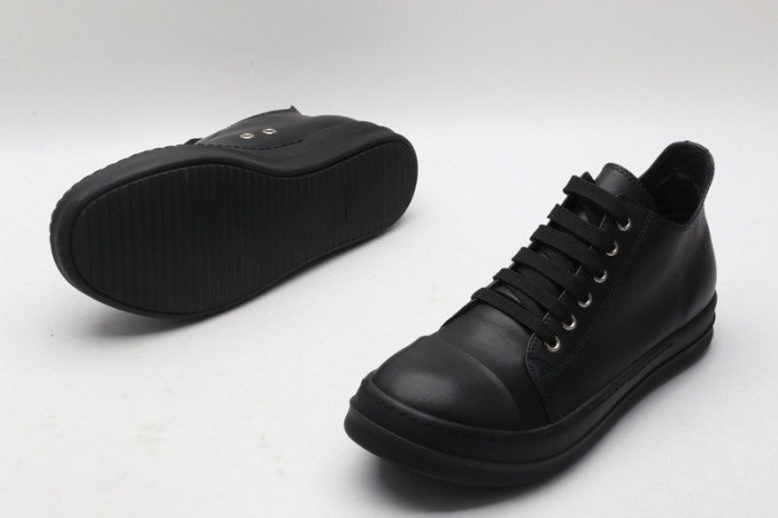 rick owens sneakers ro-079