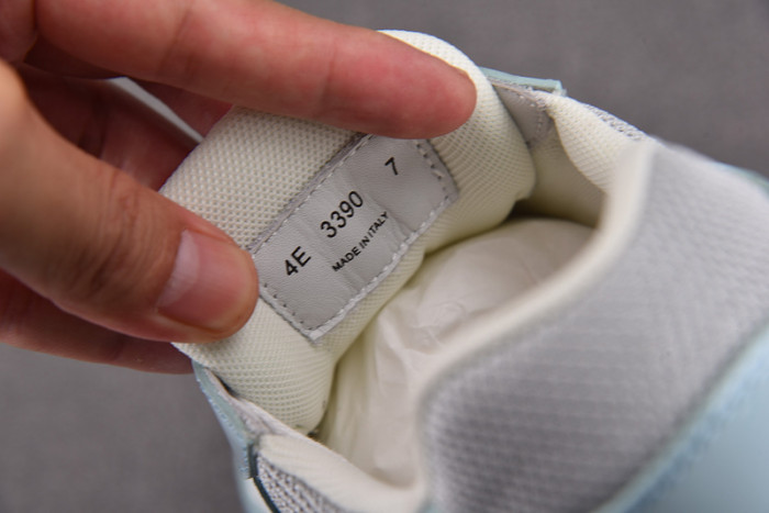 prad sneakers pra-055