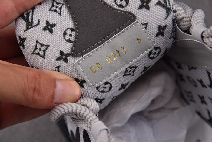 l&v skate sneaker 1aarr4