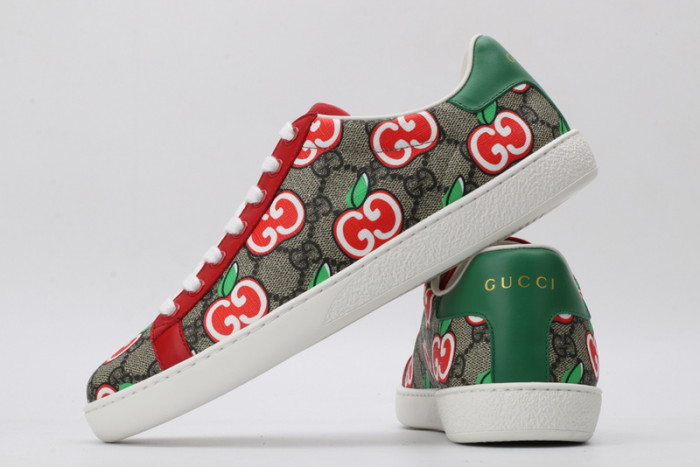 G*u*i sneaker g1000047