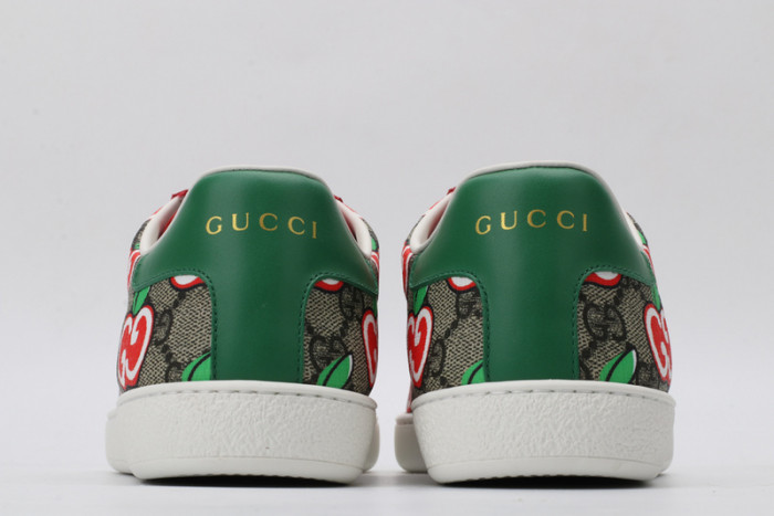 G*u*i sneaker g1000047