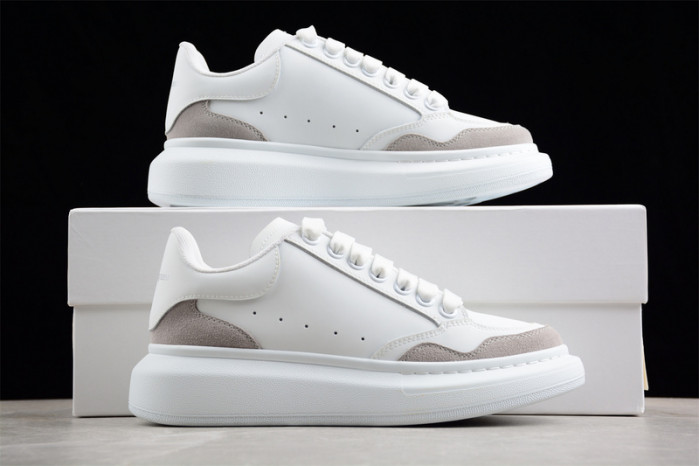 alexander mcq100004