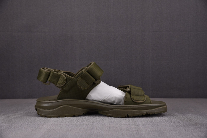 balenciag sandals balen-06