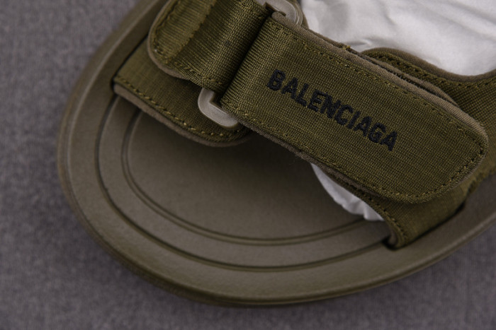 balenciag sandals balen-06