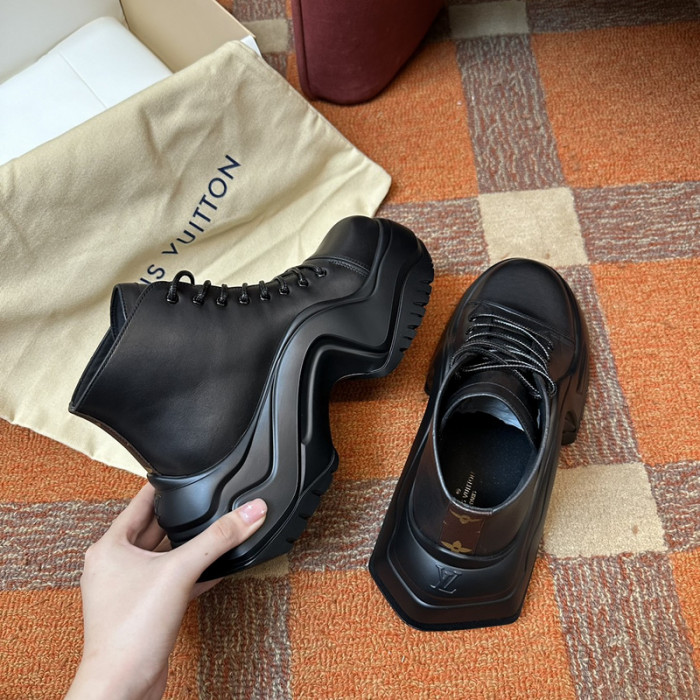 l&v sneaker 1aarr72