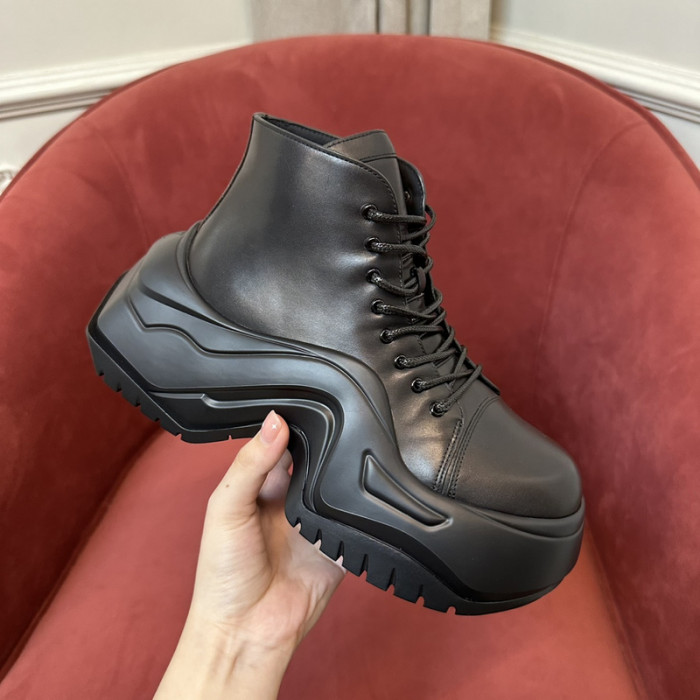 l&v sneaker 1aarr72