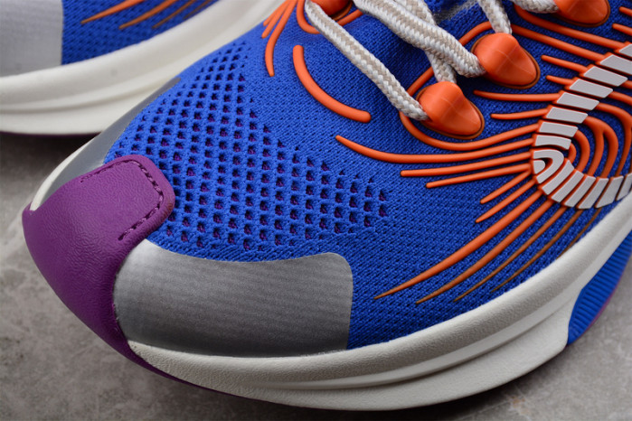 gucc1 sneaker