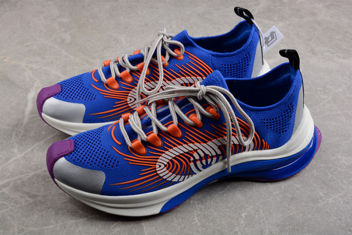 gucc1 sneaker