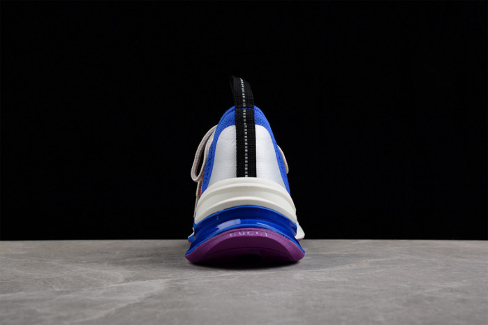 gucc1 sneaker