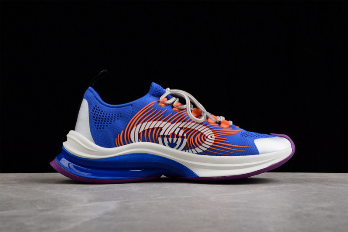 gucc1 sneaker
