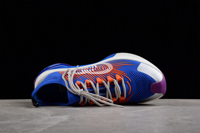 gucc1 sneaker