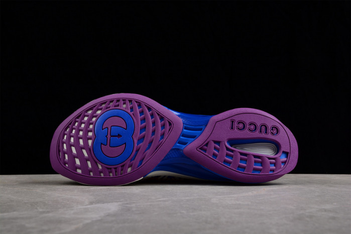 gucc1 sneaker