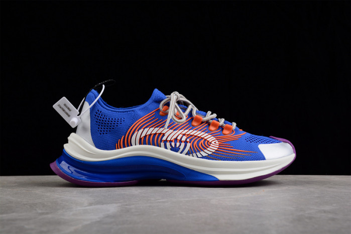 gucc1 sneaker