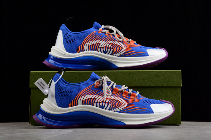 gucc1 sneaker
