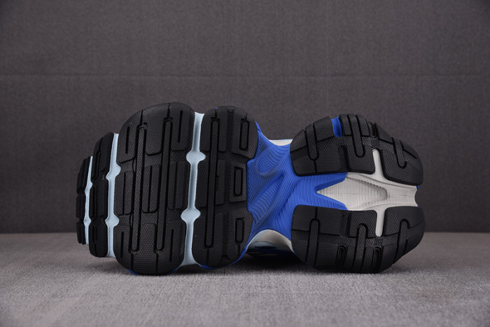 balen cargo 7000019