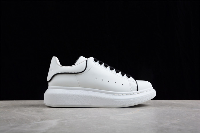 alexander mcq100006