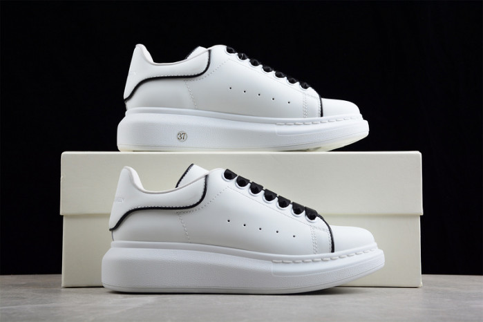 alexander mcq100006