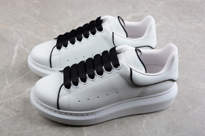 alexander mcq100006