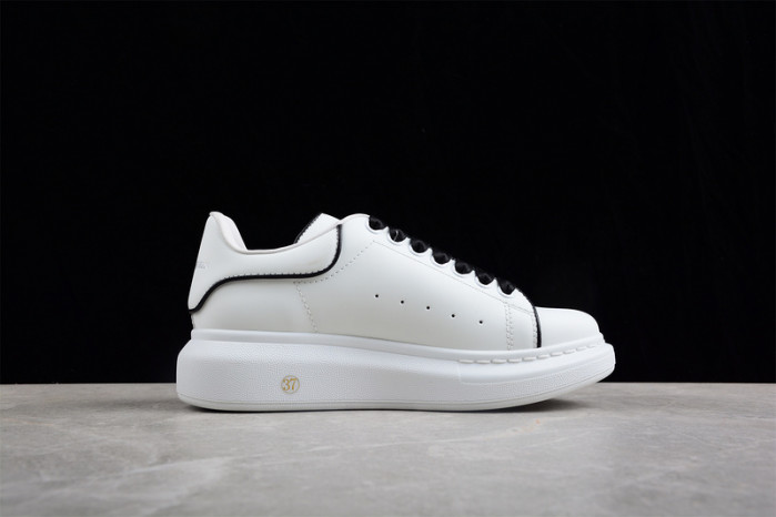 alexander mcq100006