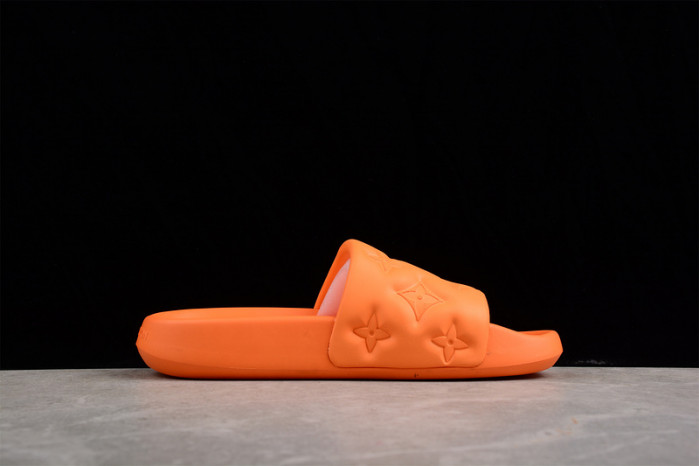 loui v sandals