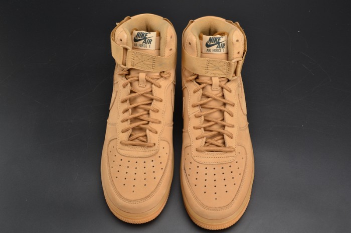 nike air force 1 high