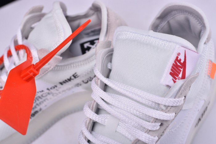 nike air force 1 low fw all white ao4606-100