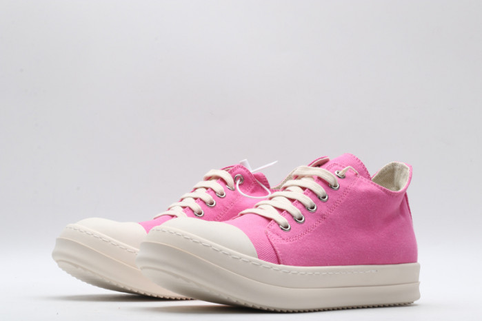 rick owens sneakers ro-115