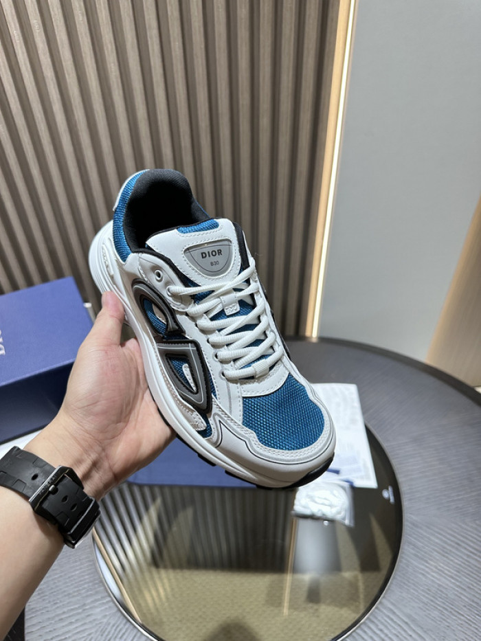 d1or sneakers b30 d1100005