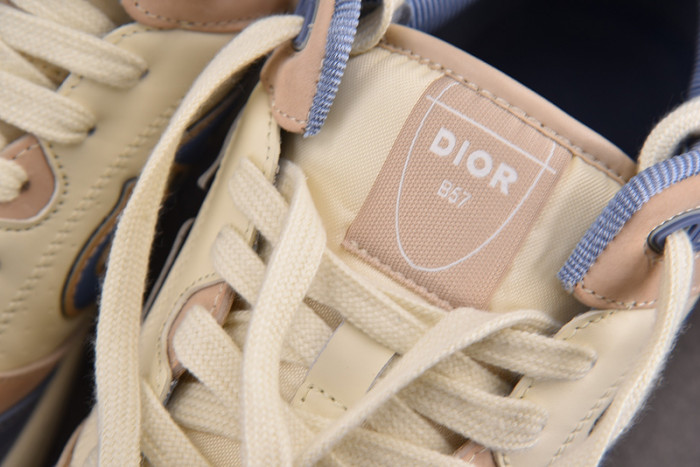 d1or sneakers b57 d1500005