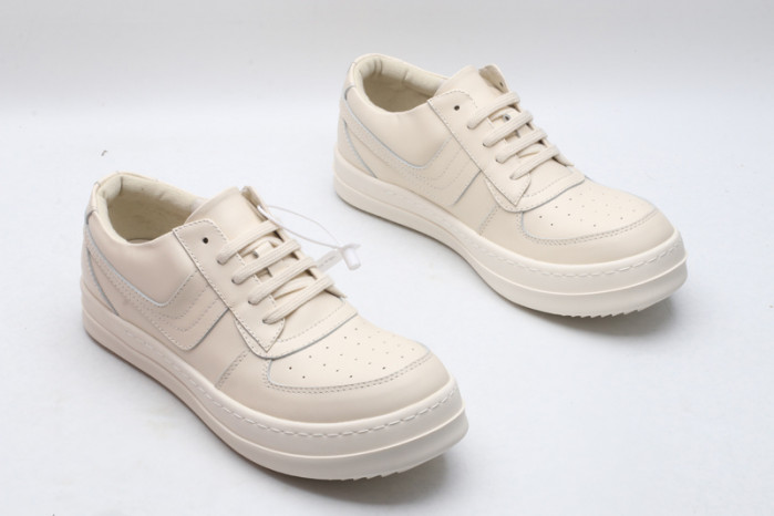 rick owens sneakers ro-141