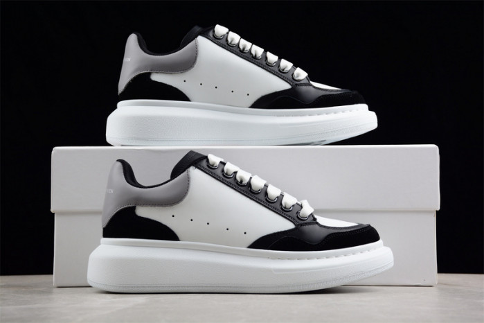 alexander mcq100005