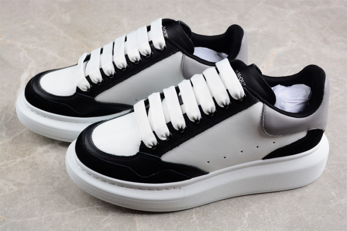 alexander mcq100005